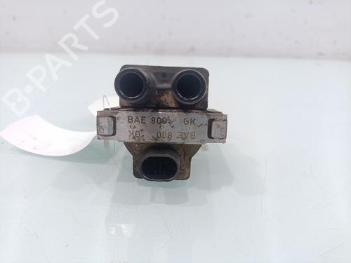 Used Ignition coil Ignition coil FIAT PUNTO (176_) 60 1.2 (176AP, 176AR, 176AQ, 176BB) (60 hp) 34570701 34570701