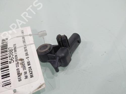 Electronic sensor MAZDA MX-5 IV (ND__) | BP32219572M84