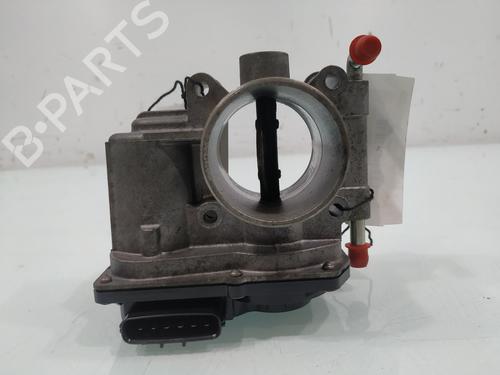 Throttle body MAZDA 5 (CR) 2.0 CD (CR19) | BP37241837M82 - Image 8