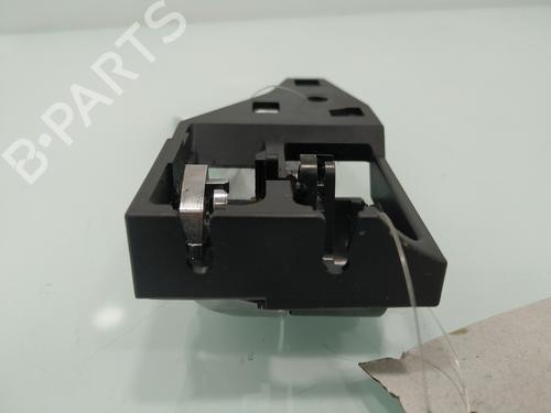 Front left interior door handle TOYOTA RAV 4 III (_A3_)  | BP22711623I13 