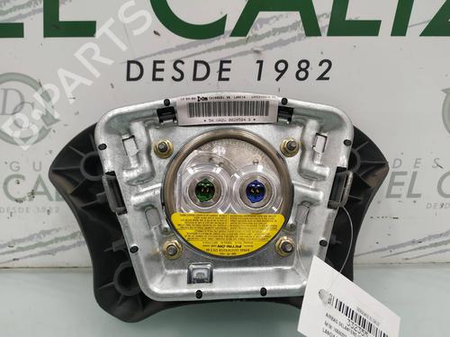 Driver airbag LANCIA PHEDRA (179_) 2.2 JTD (179AXC1A) | BP8189891C9 