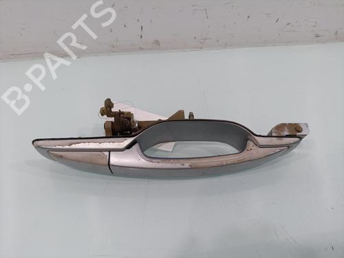 rear-right-exterior-door-handle-ssangyong-rexton-rexton-ii-gab_-2002-32749995 main image