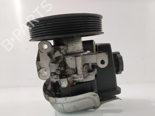 Pompe de direction assistée MERCEDES-BENZ CLK (C209)  | BP29825357M99
