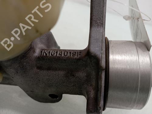 Brake master cylinder SEAT ALTEA (5P1)  | BP15822994M77 