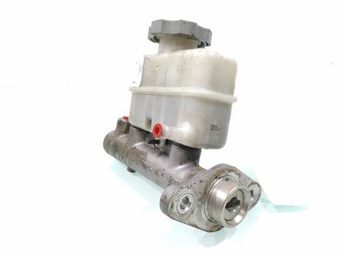 Used Brake master cylinder HYUNDAI SANTA FÉ I (SM) 2.0 CRDi (113 hp) 26282398