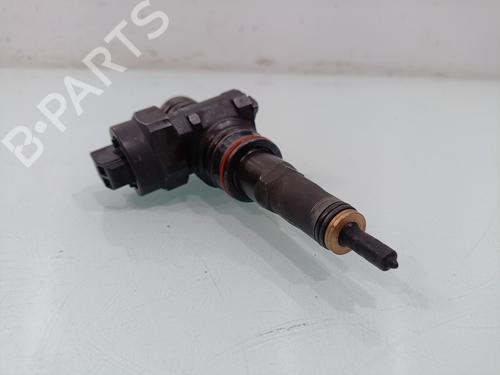 Injector AUDI A4 B6 Avant (8E5) 1.9 TDI | BP34570692M100  - Image 6