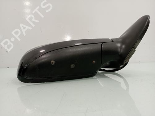 Right mirror SEAT TOLEDO II (1M2) 1.9 TDI | BP12433038C27 