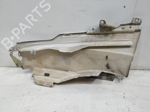 Right front fenders IVECO DAILY VI Van 33S14, 35S14 | BP29532291C42 