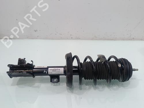 Used Left front shock absorber Left front shock absorber OPEL CORSA D (S07) [2006-2015] 33219270 33219270