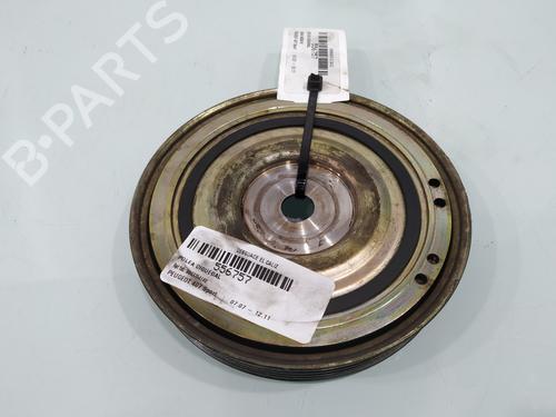 pulley-peugeot-407-6d_-2004-2005-2006-2007-2008-2009-2010-2011-32323264 main image