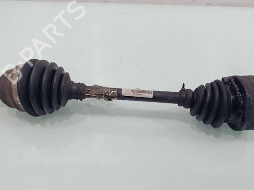left-front-driveshaft-seat-toledo-ii-1m2-1998-1999-2000-2001-2002-2003-2004-2005-2006-37723776 main image