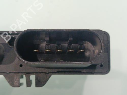 Electronic module AUDI A3 Sportback (8YA, 8YF) 35 TDI | BP33440727M83 - Image 3