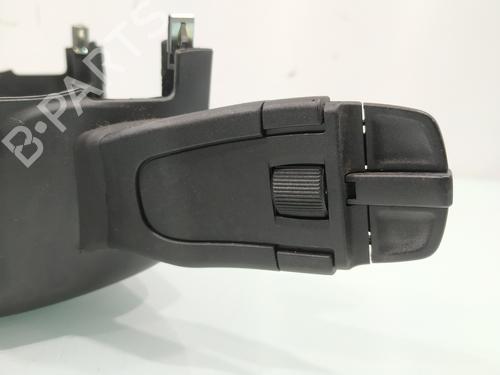 Other SEAT IBIZA IV (6J5, 6P1)  | BP31584767O1 