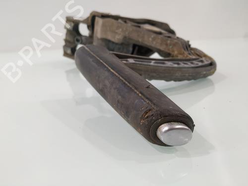 Hand brake AUDI A3 (8P1)  | BP29861684I18