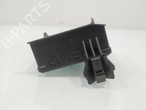 Electronic module MAZDA MX-5 IV (ND__)  | BP32219545M83 