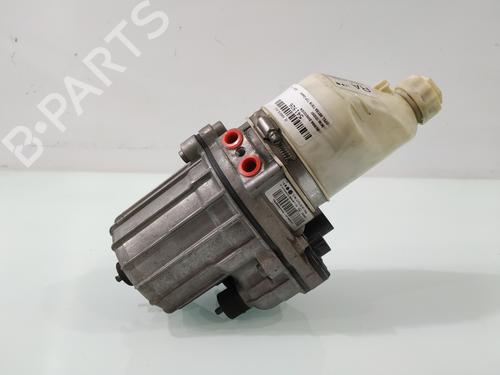 Used Steering pump OPEL ASTRA H TwinTop (A04) 1.8 (L67) (140 hp) 29825263