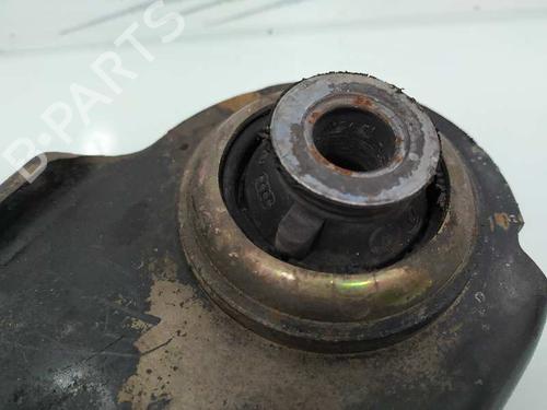 Right front suspension arm RENAULT VEL SATIS (BJ0_) 2.2 dCi (BJ0E, BJ0F, BJ0G, BJ0H) | BP8089640M13 
