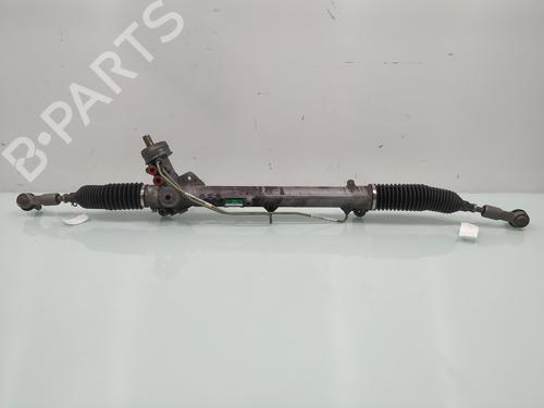 Used Steering rack VW PASSAT B5.5 (3B3) [2000-2005]  31328946