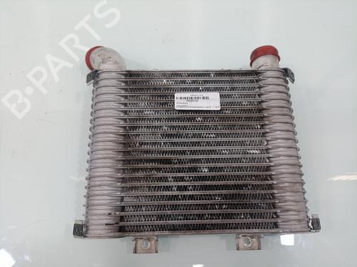 Used Intercooler Intercooler HYUNDAI H-1 / STAREX Bus (A1) 2.5 TD 4WD (99 hp) 33401806 33401806