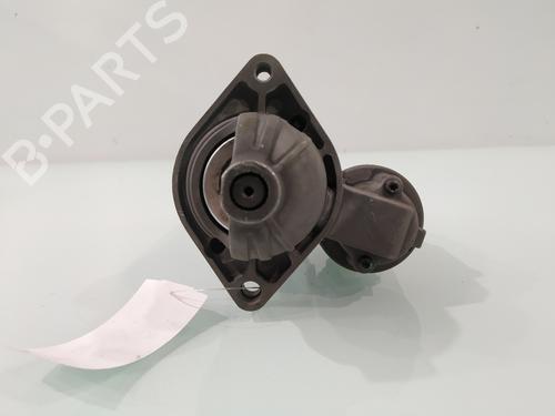 Starter FIAT GRANDE PUNTO (199_) 1.3 D Multijet (199.AXD11, 199.AXD1A, 199.AXD1B,... | BP29955705M8