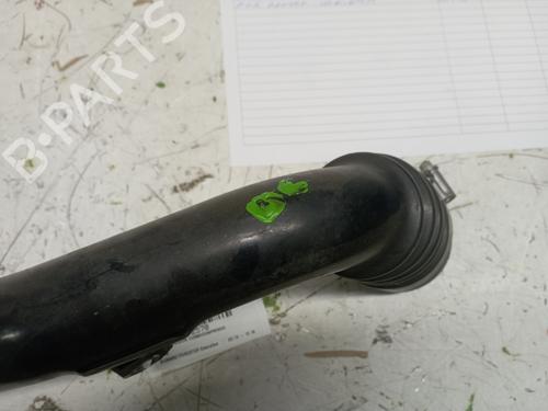Pipe SUBARU FORESTER (SJ_) 2.0 D AWD (SJD) | BP31885266M125 - Image 5