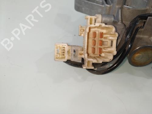 Ignition barrel DAIHATSU SIRION (M3_) 1.0 DVVT 4WD | BP29911150M48 