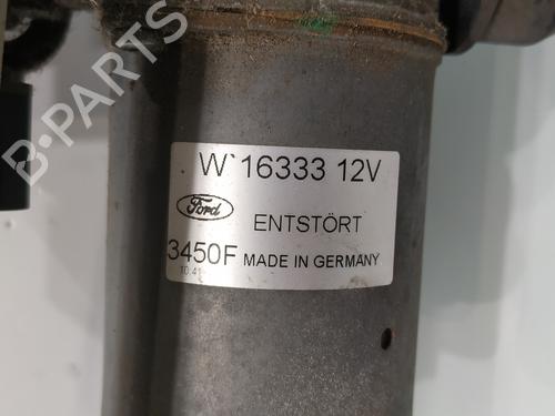 Front wiper motor FORD C-MAX II (DXA/CB7, DXA/CEU) | BP30930303M29