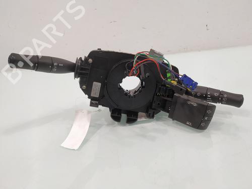 Hovedlysbryter RENAULT MEGANE II (BM0/1_, CM0/1_) [2001-2012]  31127391