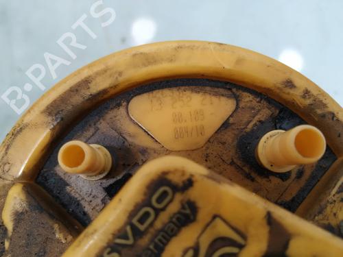Fuel pump OPEL CORSA D (S07) 1.3 CDTI (L08, L68) | BP10194664M76 