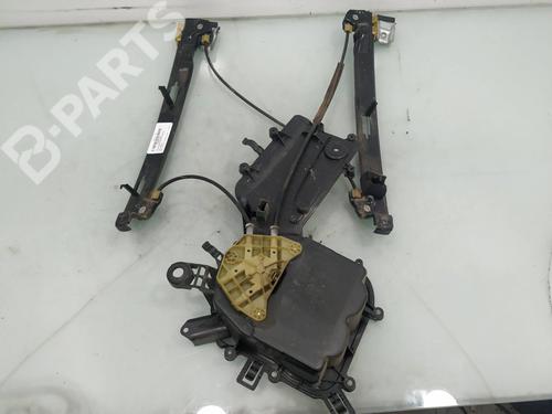 front-right-window-mechanism-seat-leon-1p1-1k0959792h-2005-2006-2007-2008-2009-2010-2011-2012-2013-10002415 main image