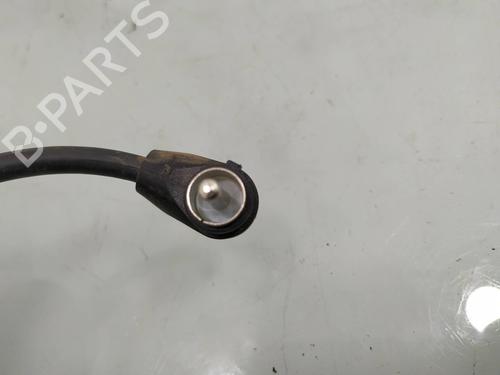 Antenna/Base KIA SORENTO I (JC) 2.5 CRDi | BP14030465C140 