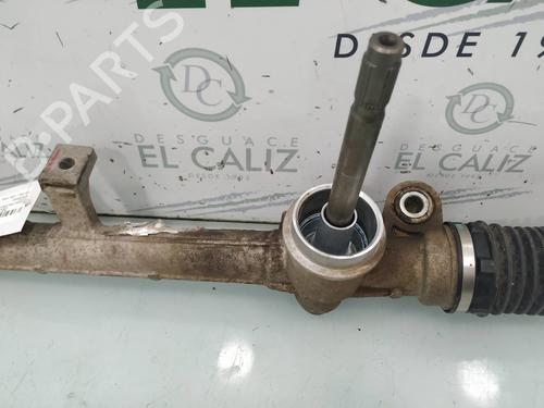 Steering rack FIAT 500L (351_, 352_)  | BP8121392M22 