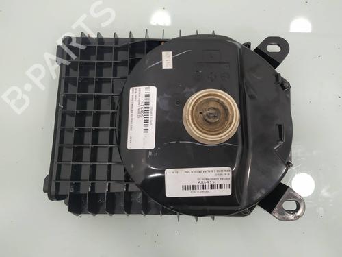 Radio BMW 1 (E87) 120 d | BP10557427E6 