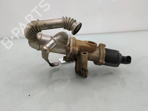 Egr OPEL AGILA (A) (H00) 1.3 CDTI (F68) | BP9213183M69 