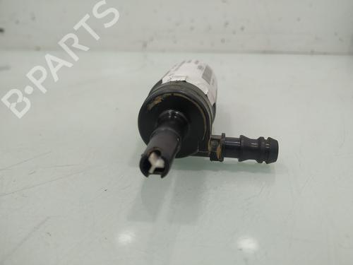 Washer pump VW TOUAREG (7LA, 7L6, 7L7) 3.0 V6 TDI | BP16549120E24 
