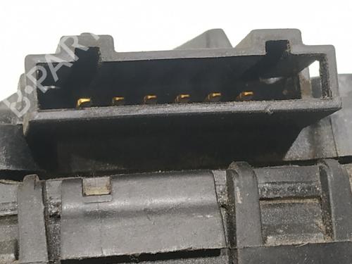 Pedal SEAT CORDOBA (6L2) 1.4 TDI | BP27592119I4 