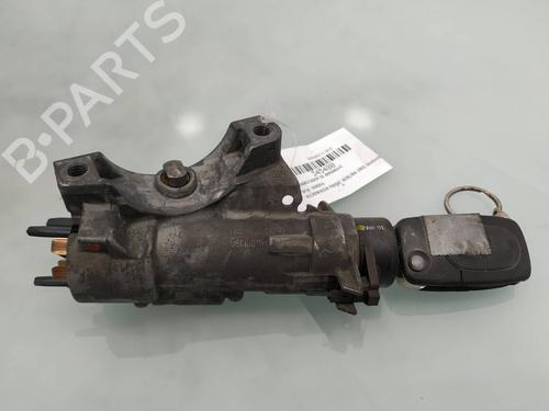 Used Ignition barrel VW PASSAT B5 (3B2) 1.9 TDI (110 hp) 8405842