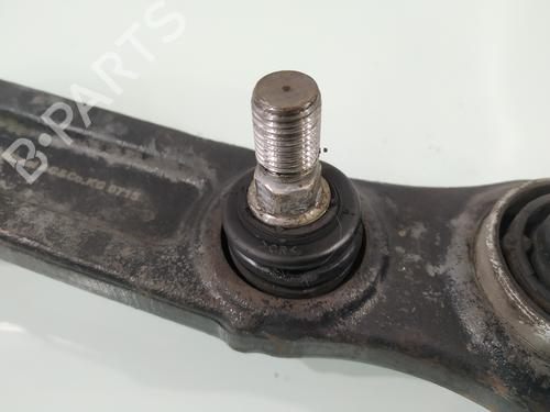 Left front suspension arm MERCEDES-BENZ E-CLASS (W211) E 270 CDI (211.016) | BP29156906M12 