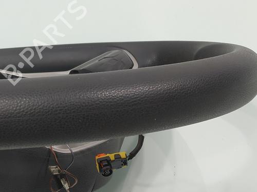Rat VW ID.3 (E11, E12) Pro | BP29714894C49 