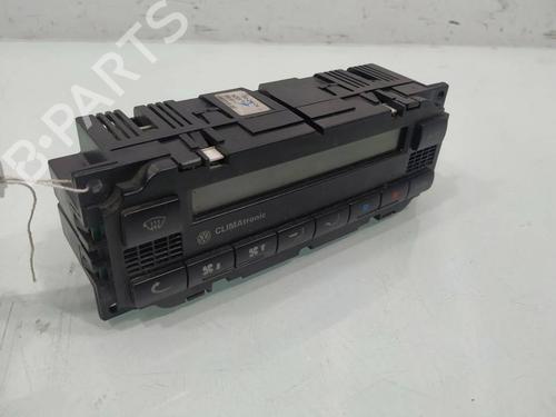 Climate control VW PASSAT B5.5 (3B3) | BP39691890I5 - Image 6