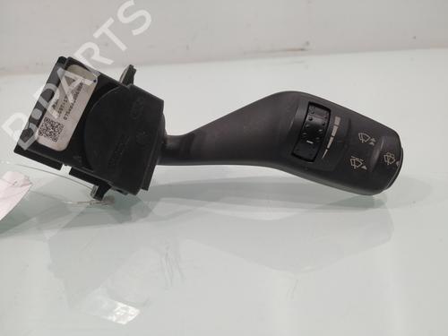 Used Steering column stalk FORD MONDEO IV (BA7) [2007-2015]  29452566