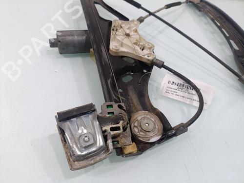 Front left window mechanism MERCEDES-BENZ E-CLASS (W211) E 270 CDI (211.016) | BP29448700C22  - Image 7