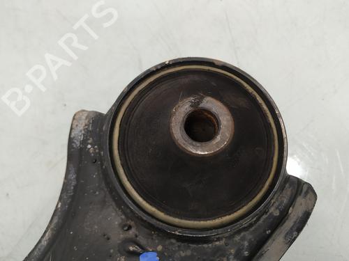 Left front suspension arm OPEL CORSA D (S07) 1.3 CDTI (L08, L68) | BP13016609M12 