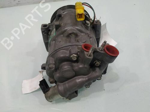AC compressor CITROËN C5 II (RC_) | BP40182615M34 - Image 2
