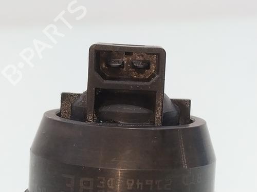 Injector VW PASSAT B5.5 (3B3)  | BP31321867M100 