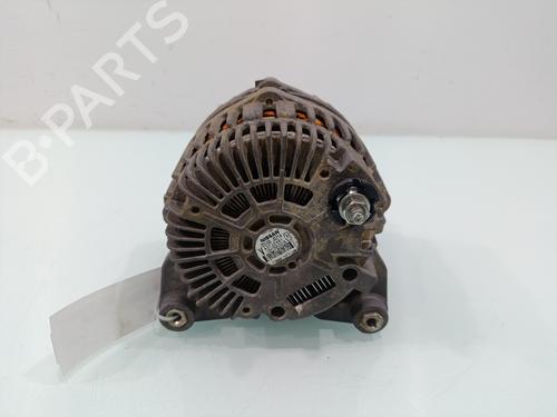 Alternator RENAULT KOLEOS I (HY_) 2.0 dCi (HY0K) | BP36073380M7 - Image 4