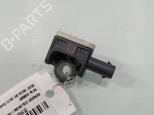 Used Electronic sensor Electronic sensor 38310891 38310891
