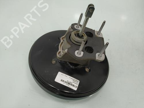 Servo brake RENAULT TALISMAN (LP_)  | BP21224631M42 