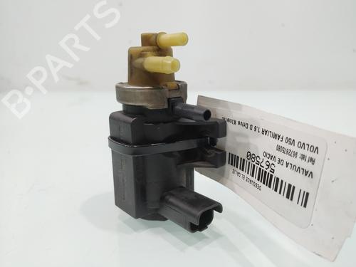 Electronic sensor VOLVO V50 (545) D2 | BP32345391M84 