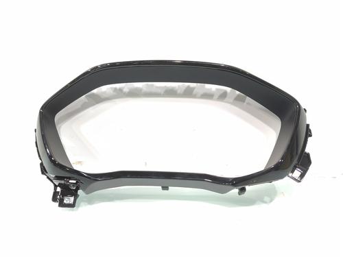 BP30724414O1 main image